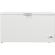 Beko HSM37540 Καταψύκτης Μπαούλο 360lt Beko HSM37540 Καταψύκτης Μπαούλο 360lt